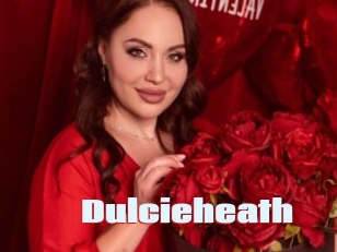 Dulcieheath