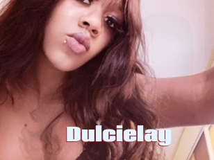 Dulcielay