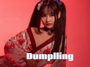 Dumplling