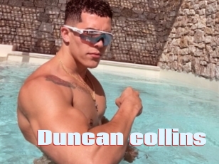 Duncan_collins