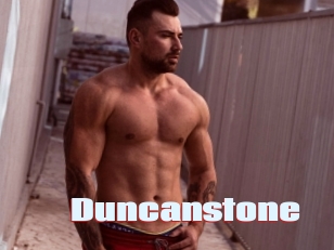 Duncanstone