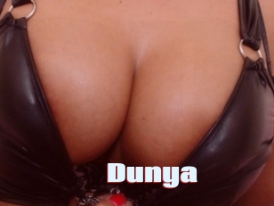 Dunya