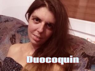 Duocoquin