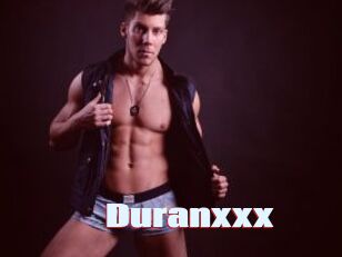 Duranxxx