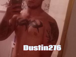 Dustin_276