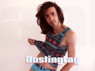 Dustingray