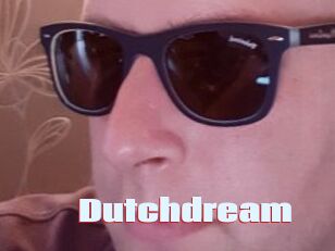 Dutchdream