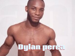 Dylan_perea