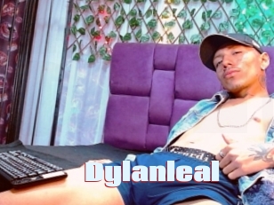 Dylanleal