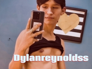 Dylanreynoldss