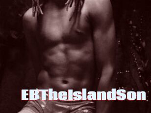 EBTheIslandSon