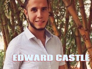 EDWARD_CASTLE