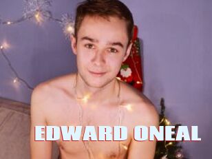 EDWARD_ONEAL