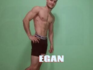 EGAN