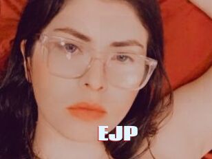 EJP