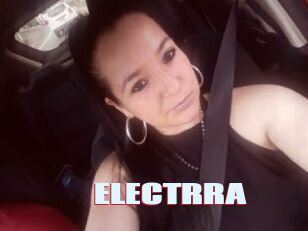 ELECTRRA