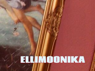 ELLIMOONIKA