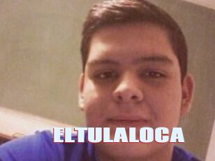 ELTULALOCA