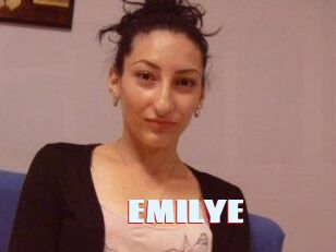 EMILYE_