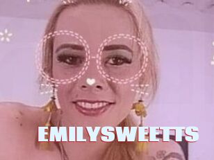 EMILYSWEETTS