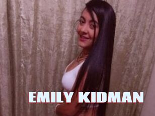 EMILY_KIDMAN