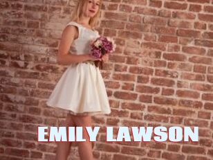 EMILY_LAWSON