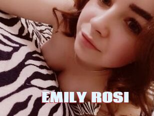 EMILY_ROSI