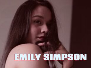 EMILY_SIMPSON