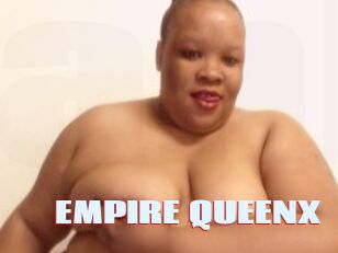 EMPIRE_QUEENX