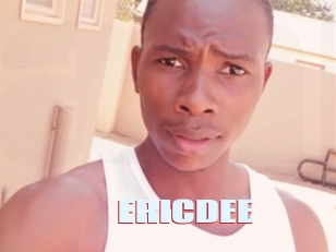 ERICDEE