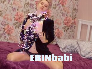 ERINbabi