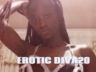 EROTIC_DIVA20