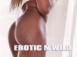 EROTIC_N_WILD