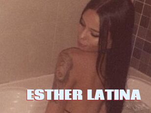 ESTHER_LATINA