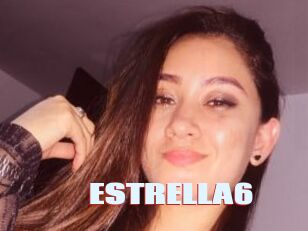 ESTRELLA6