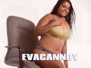 EVACANNDY