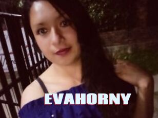 EVAHORNY