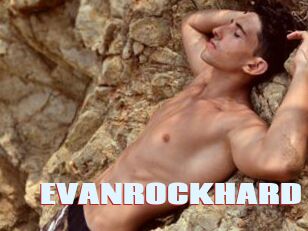 EVANROCKHARD