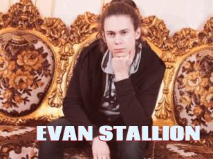 EVAN_STALLION