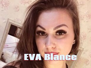 EVA_Blance