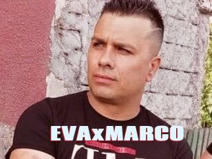 EVAxMARCO