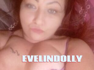 EVELINDOLLY