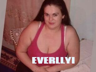 EVERLLYI