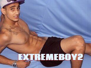 EXTREMEBOY2