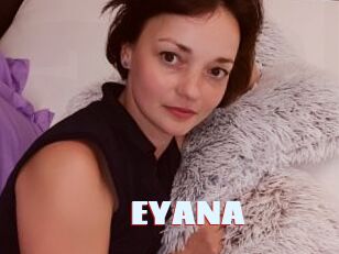 EYANA