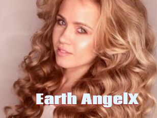 Earth_AngelX