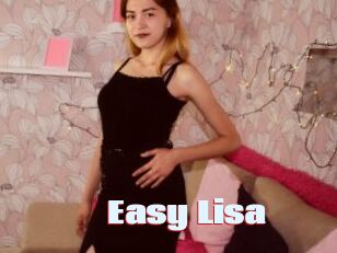 Easy_Lisa