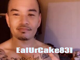 EatUrCake831