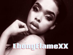 EbonyFlameXX
