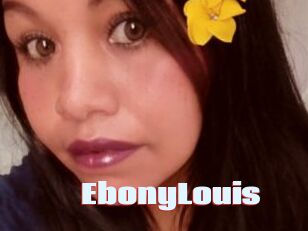 EbonyLouis